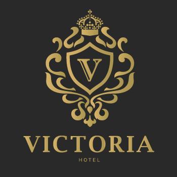Victoria Hotel Newport  Exterior photo